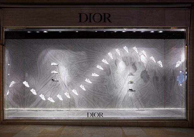 Dior B30_Photo_3