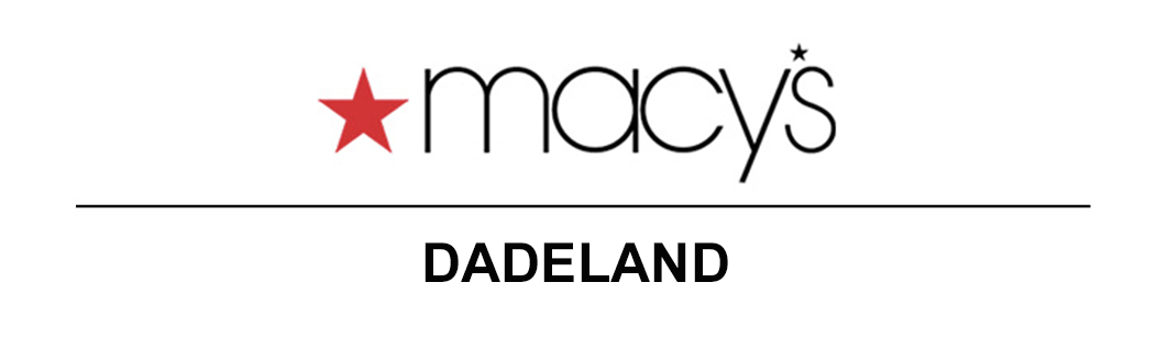 Macy's Dadeland logo