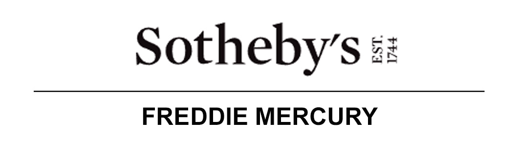 Sotheby's 